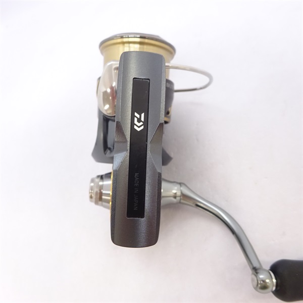 ２３エアリティＰＣＬＴ２５００－Ｈ